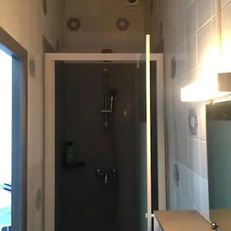 2 Apartman Valenciennes